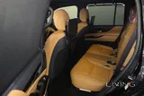 Lexus LX 600 Luxury 2025 V6